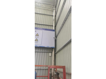 甘肃视频监控系统安装