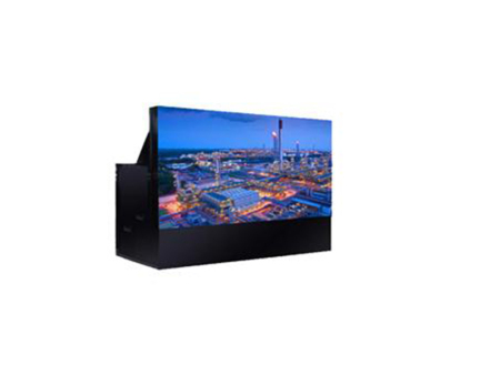 激光光源LV-S超薄系列