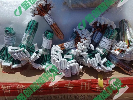 甘肃楼宇对讲系统